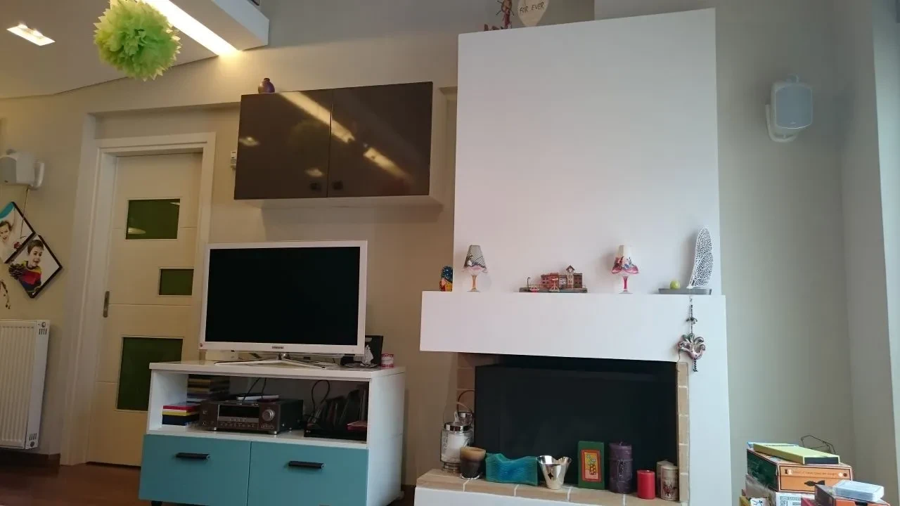 <img src=