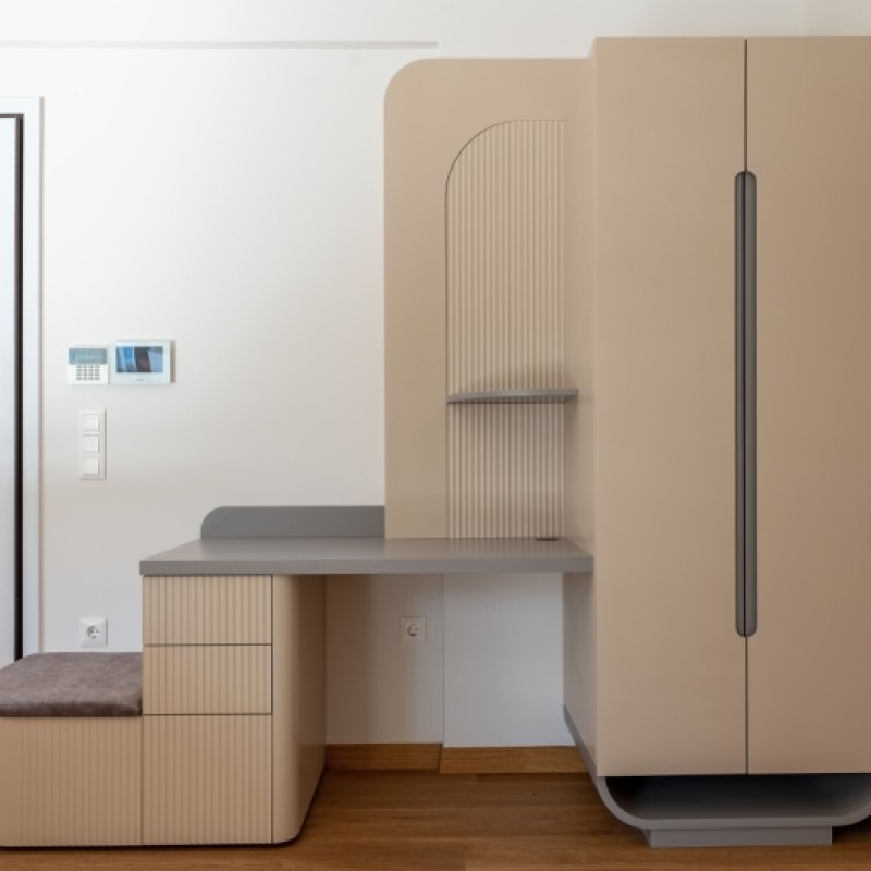 ΣΧΕΔΙΑΣΜΟΣ ΕΠΙΠΛΩΝ_ΧΟΛΑΡΓΟΣ